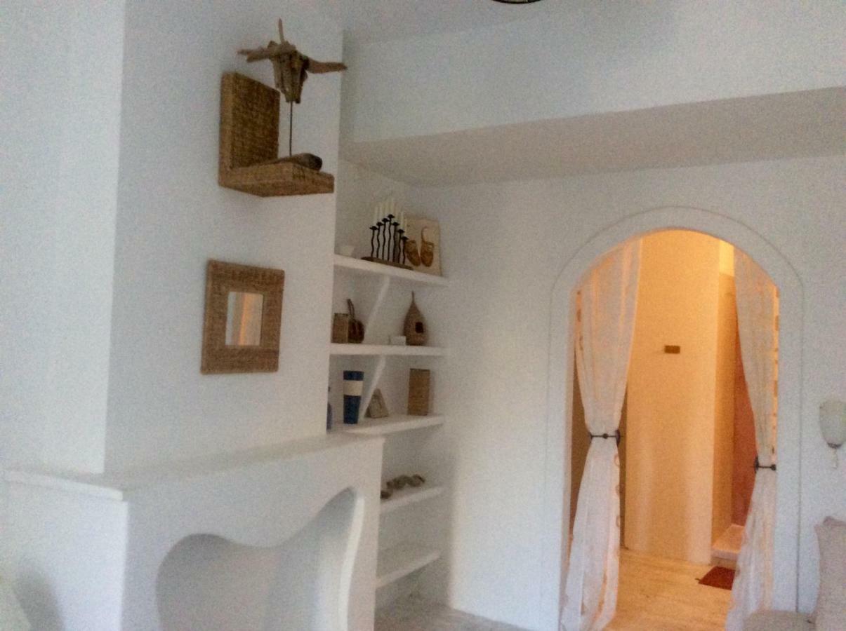 그륏상 La Planque B&B 외부 사진